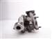 Turbo Cglc-Cmgb-Cahb-Cgld